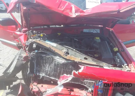 1999 Jeep Cherokee Classic/Sport z USA, uszkodzony, nr VIN 1J4FT68S3XL549043